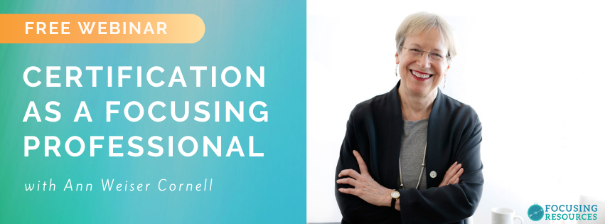 Webinar banner
